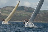 jackaroo gbr2097 jaywalker gbr97l ss11 mon gjc_2168